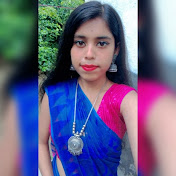 Profile Picture of Nandini Adhikari (@NandiniAdhikari-dp4cq) on Youtube