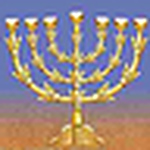 Profile Picture of Paul Hsiao (@nupace) on Flickr