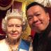 Profile Picture of Peter Ting (@peterting73) on Twitter