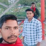 Profile Picture of Anand Podi (@anand.podi.2025) on Facebook