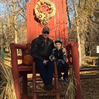 Profile Picture of Kyle Enzminger (@ekyle899) on Pinterest