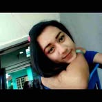 Profile Picture of Georges Himansher Cayetana Aislinger (@Georges-Himansher-Cayetana-Aislinger) on Facebook