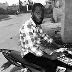 Profile Picture of Odiifo Jeremiah Danso Israel (@Odiifo-Jeremiah-Danso-Israel) on Facebook