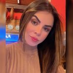 Profile Picture of Daniela Pereira (@dani.pereira10) on Instagram