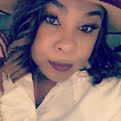 Profile Picture of Tia Dennis (@tiadennis2864) on Youtube