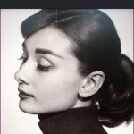 Profile Picture of Ji Eun Chung (@jeeunzzang2) on Instagram