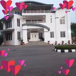 Profile Picture of Maji Thomas (@Maji-Thomas) on Facebook