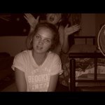 Profile Picture of Tamara-jean (@tamara_ross) on Instagram