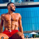 Profile Picture of majd.al.majed (@majd.al.majed) on Instagram