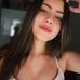 Profile Picture of Alexandra Kyle (@Alexandra-Kyle) on Facebook