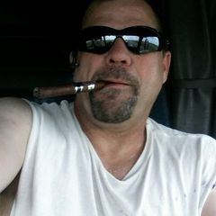 Mark McComas - Tiktok Profile Picture of Mark McComas (@markmccomas068) on Tiktok