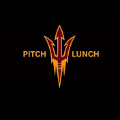 Profile Picture of Michael Carotenuto (@MVC005) on Youtube