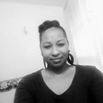 Profile Picture of Patrice Edmonds (@edmondspatrice) on Instagram