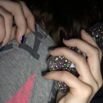 Profile Picture of Bradley Eric Fenton (@BradleyFenton99) on Twitter