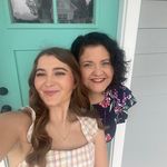 Profile Picture of Michele Spring Moore (@tulipmoore) on Instagram