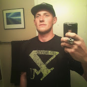 Profile Picture of Nicholas Hutchins (@nicholashutchins6807) on Youtube