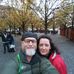 Profile Picture of Chris Sharp (@chris.sharp.3914) on Facebook