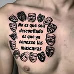 Profile Picture of Eric Krick (@Eric-Krick) on Facebook