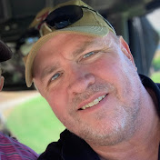 Profile Picture of Tony Perkins (@tonyperkins7700) on Youtube