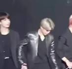 Profile Picture of   that is so... (@kpop_world_for_everyone) on Tiktok