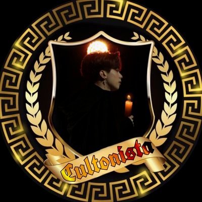 Profile Picture of CULTONISTA NG JOSH🕯️ (@CULTONISTA) on Twitter