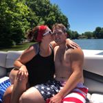 Profile Picture of Adam Grider (@adamgrider56) on Instagram