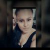 Profile Picture of Amanda Choez Tumbaco (@@amandachoeztumbac) on Tiktok