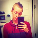 Profile Picture of Jacob Kerns (@_jacob_kerns_) on Instagram