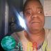 Profile Picture of Staci Humphries (@staci.humphries.98) on Facebook