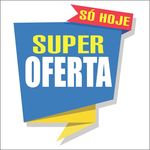 Profile Picture of Stephanie Roberts (@desconto_smarttv) on Instagram