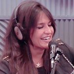 Profile Picture of Aída ci segue 30/05/18 ❤️ (@aidanizarvideos) on Instagram