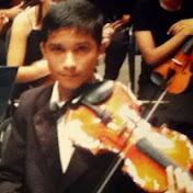 Profile Picture of Omar Pacheco (@omarpacheco489) on Youtube