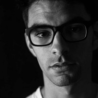 Profile Picture of Eric Striffler (@eric-striffler-1) on Quora