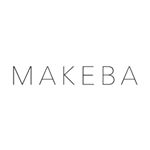 Profile Picture of MAKEBA (@makeba_maroc) on Instagram