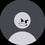 Profile Picture of Âđoñay Ràyañ (@Âđoñay-Ràyañ) on Facebook