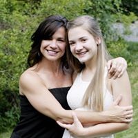 Profile Picture of Kacey Bittner Rehg (@kacey-bittner-rehg) on Quora