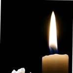 Profile Picture of Cheryl Caseño Celis (@che.kupal) on Facebook