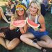 Profile Picture of Alexandra Stubblefield (@astubblefield13) on Pinterest