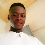 Profile Picture of arthur chimezie (@okoronkwoarthur) on Instagram