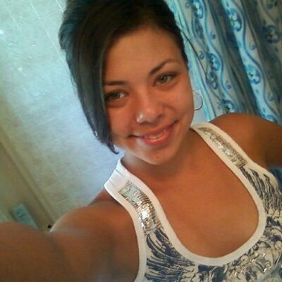 Profile Picture of Berta Pena (@BertaPena) on Twitter