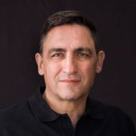 Peter Hebeisen - Instagram Profile Picture of Peter Hebeisen (@peterhebeisen) on Instagram