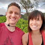 Profile Picture of Kevin Pond (@pondwater808) on Instagram
