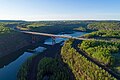 Profile Picture of Thomas Rukavina Memorial Bridgeon Wikipedia