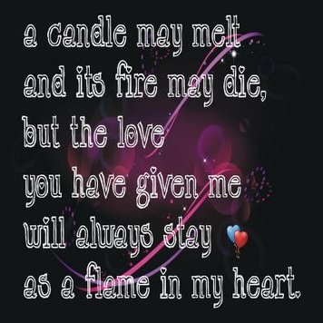 Profile Picture of Tya Louse Smith (@TyaLouseSmith2) on Twitter