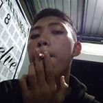 Profile Picture of franky Setiawan (@franky.setiawan) on Instagram