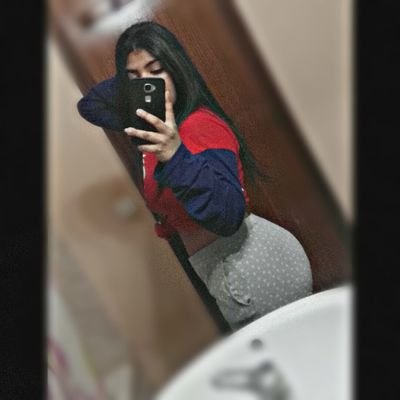 Profile Picture of Samira Jiménez (@SamiraJimnez4) on Twitter