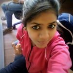 Profile Picture of Disha Paygude (@disha_paygude_7073) on Instagram