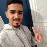 Profile Picture of Erick Grau (@erickgrau13) on Instagram