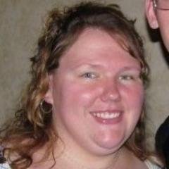 Profile Picture of Sarah Humes (@humes_sarah) on Twitter
