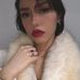 Profile Picture of Natalia Keller (@natalia.keller.106) on Facebook